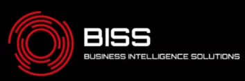 BISS